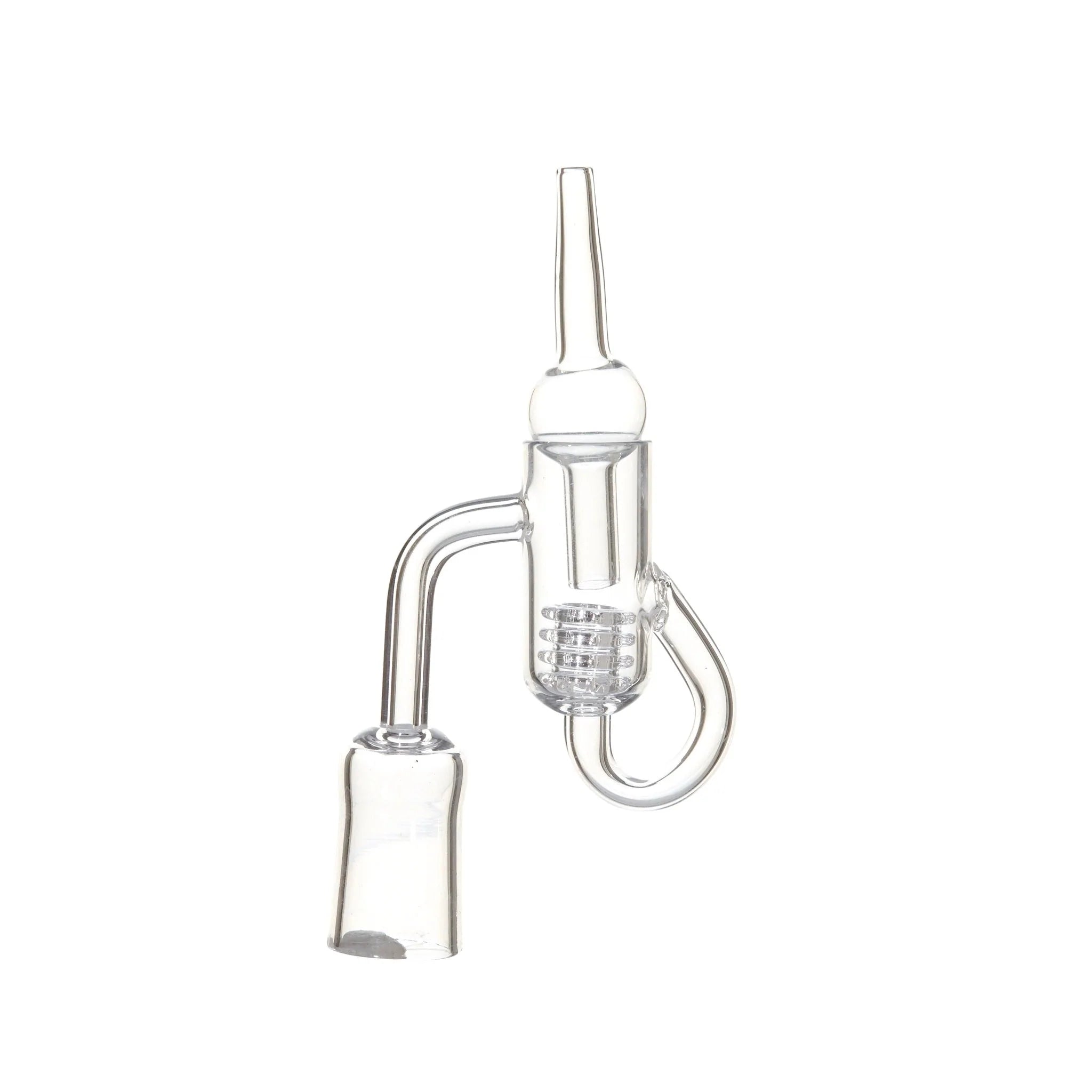 Recycling Quartz Banger - Image 3