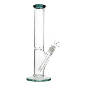 Refined Straight Shooter - 14in