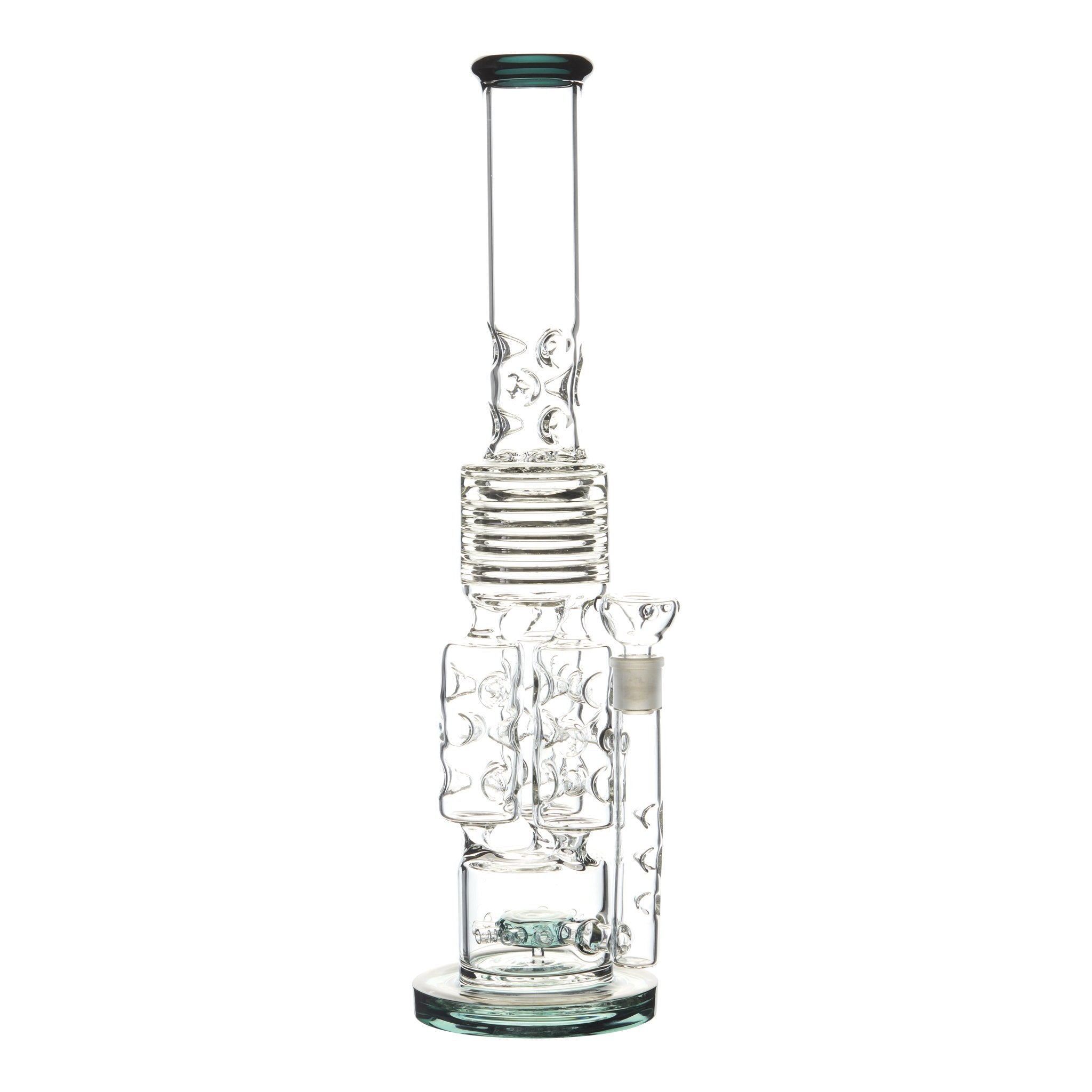 Renegade Bong - 19 in - Image 4