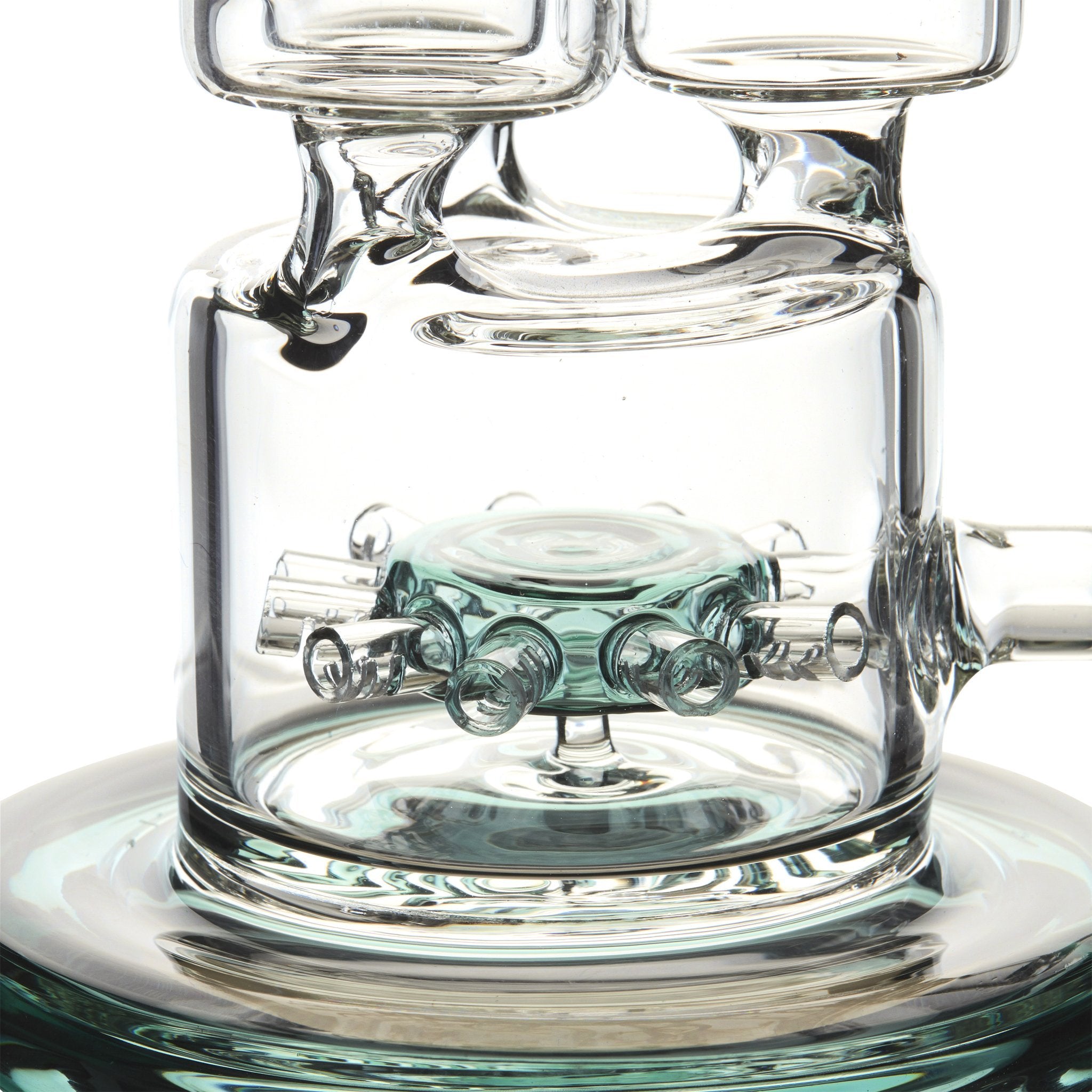 Renegade Bong - 19 in - Image 3