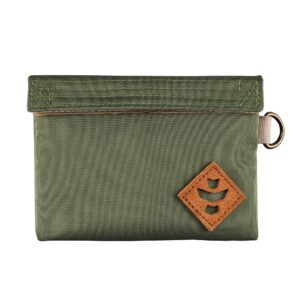 Revelry Mini Confidant Pouch - 5in