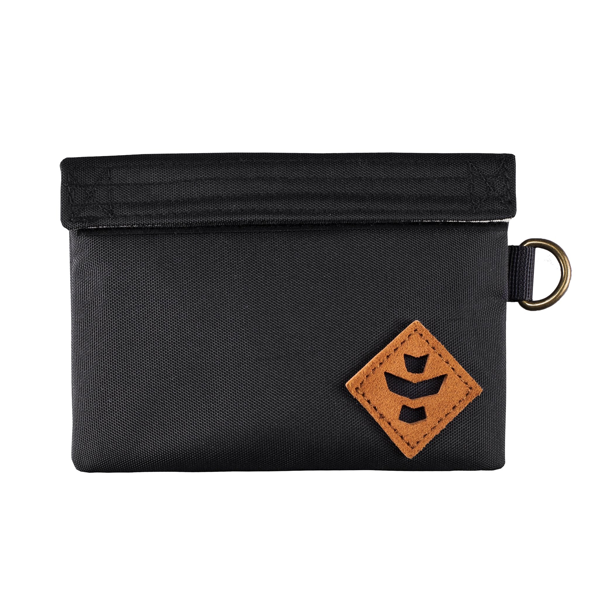 Revelry Mini Confidant Pouch - 5in - Image 2