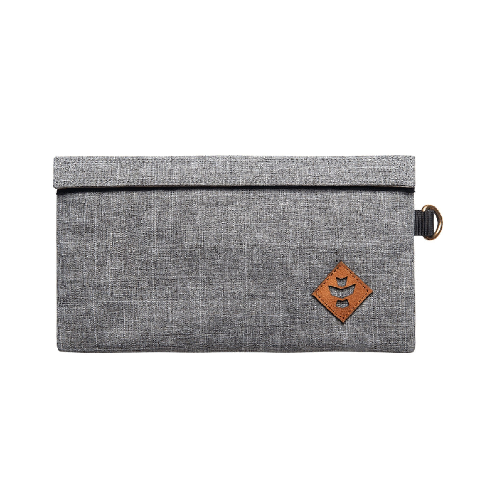 Revelry The Confidant Small Bag - 11in - Image 2