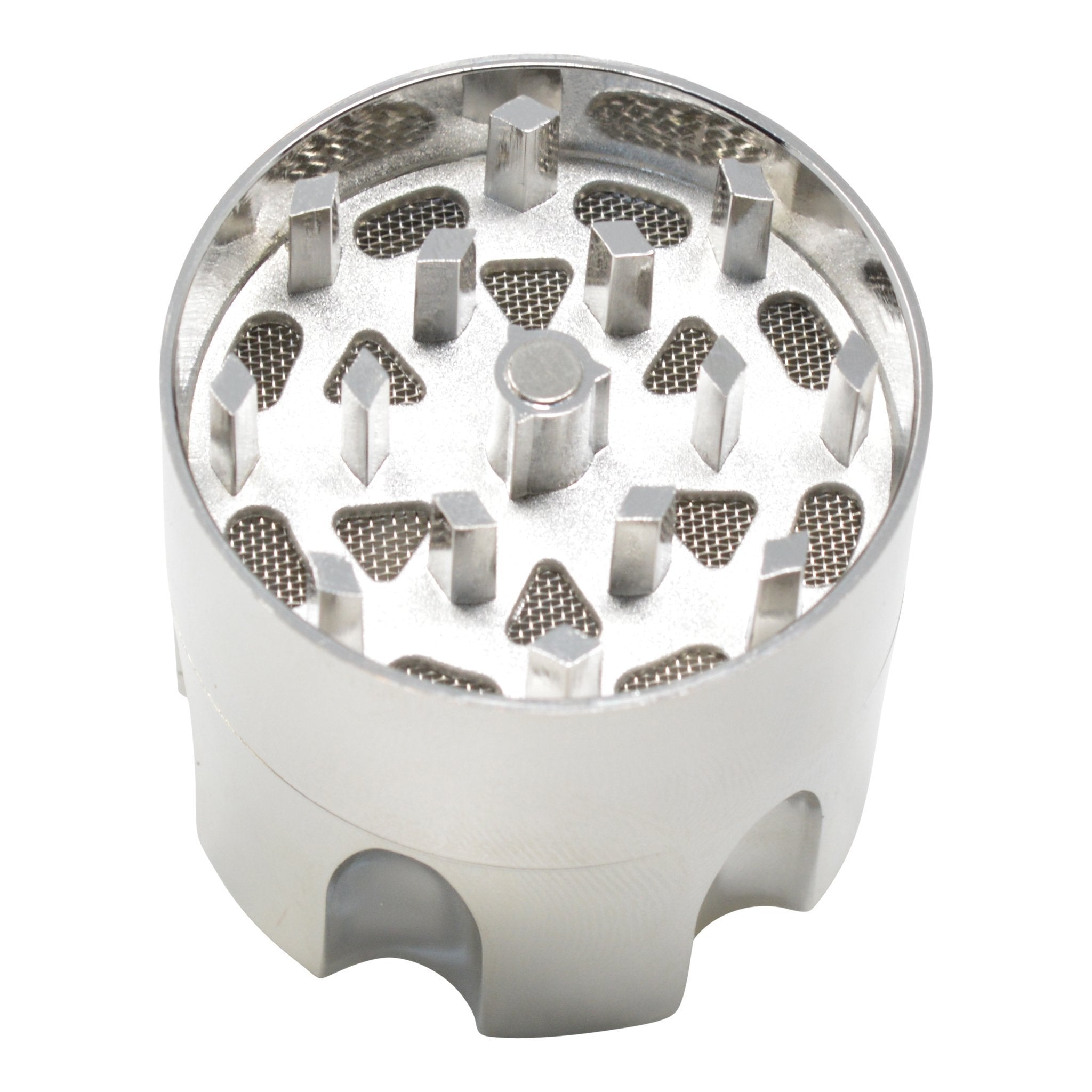 Revolver Grinder - 40mm - Image 4