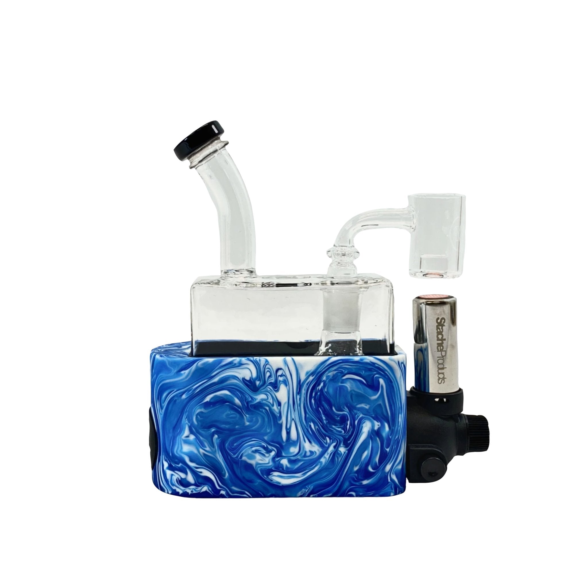 RiO Makeover Kits