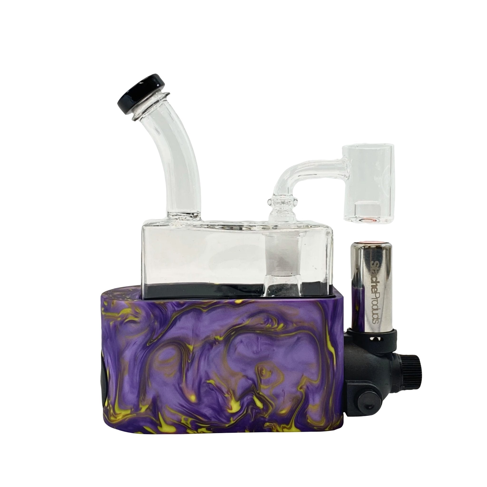 RiO Makeover Kits - Image 2
