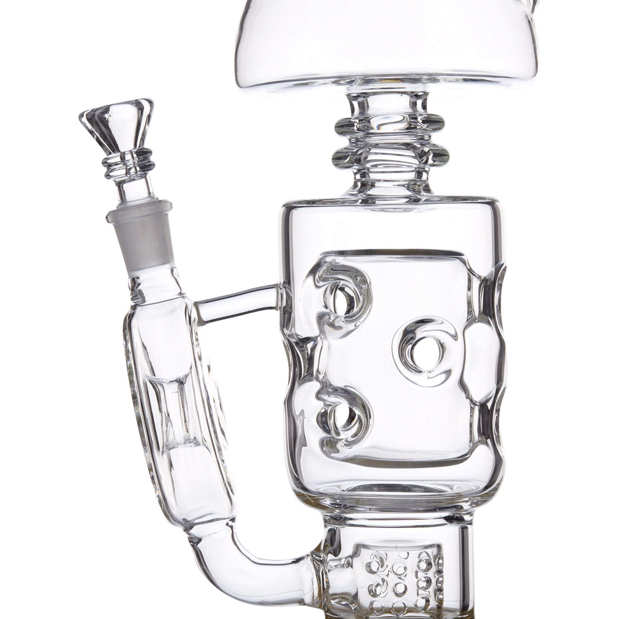 RoBo Duck - 10in - Image 2