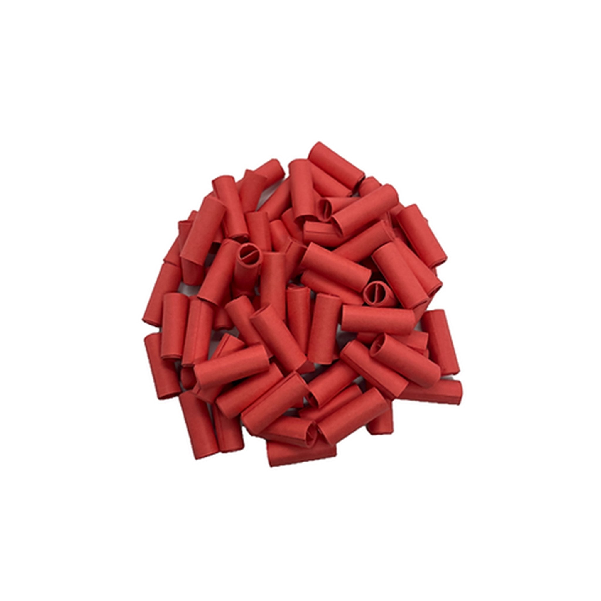 Roll the Life Pre Rolled Tips - Image 3