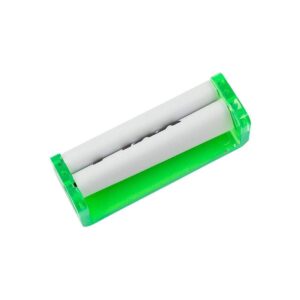 Rolling Machine