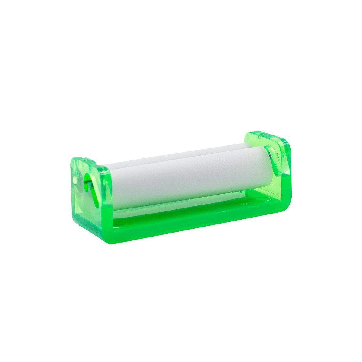 Rolling Machine - Image 2