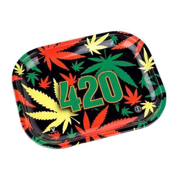 Rolling Rasta Bundle - Image 4