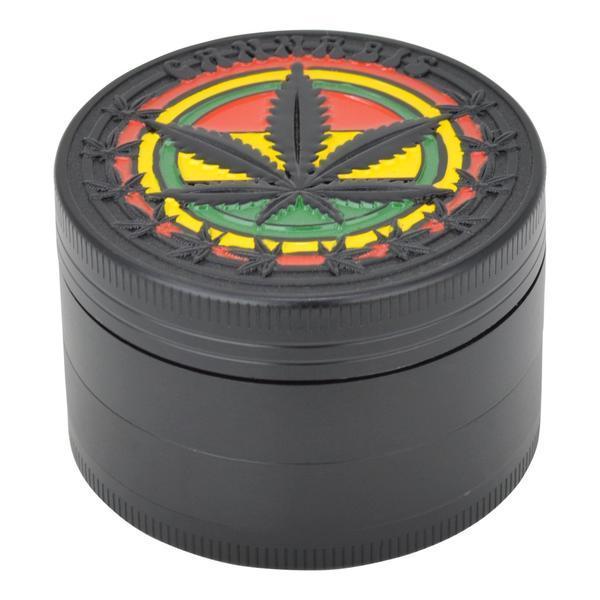 Rolling Rasta Bundle - Image 3
