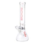 (Rasta) 14"