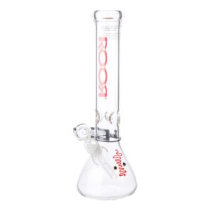 ROOR Beaker Bong