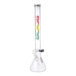(Rasta) 22"