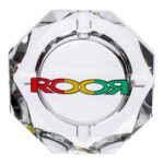 Rasta