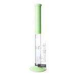 Milky Green