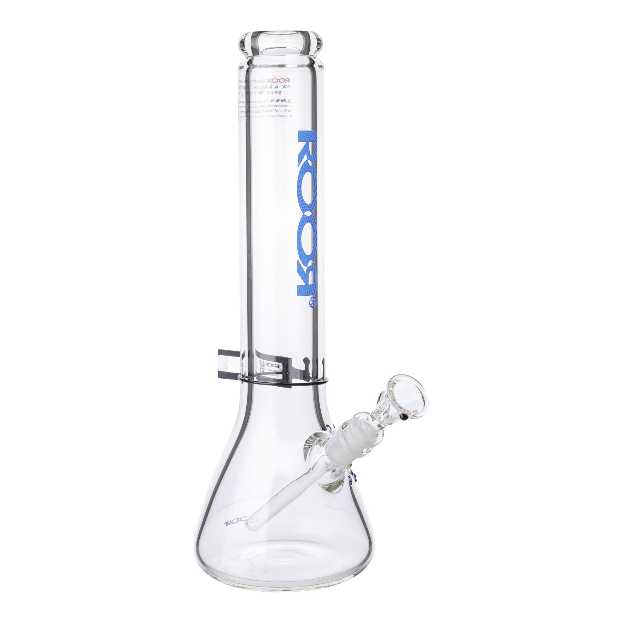 ROOR Zeaker Bong - Image 5