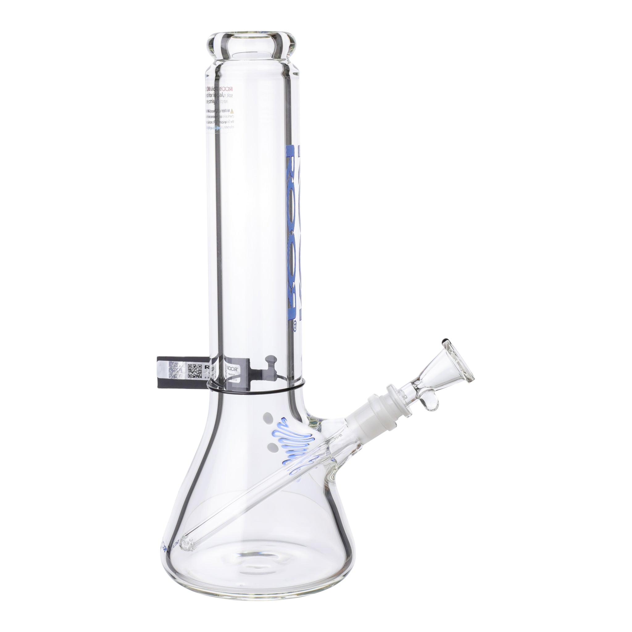 ROOR Zeaker Bong - Image 2