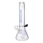 14"