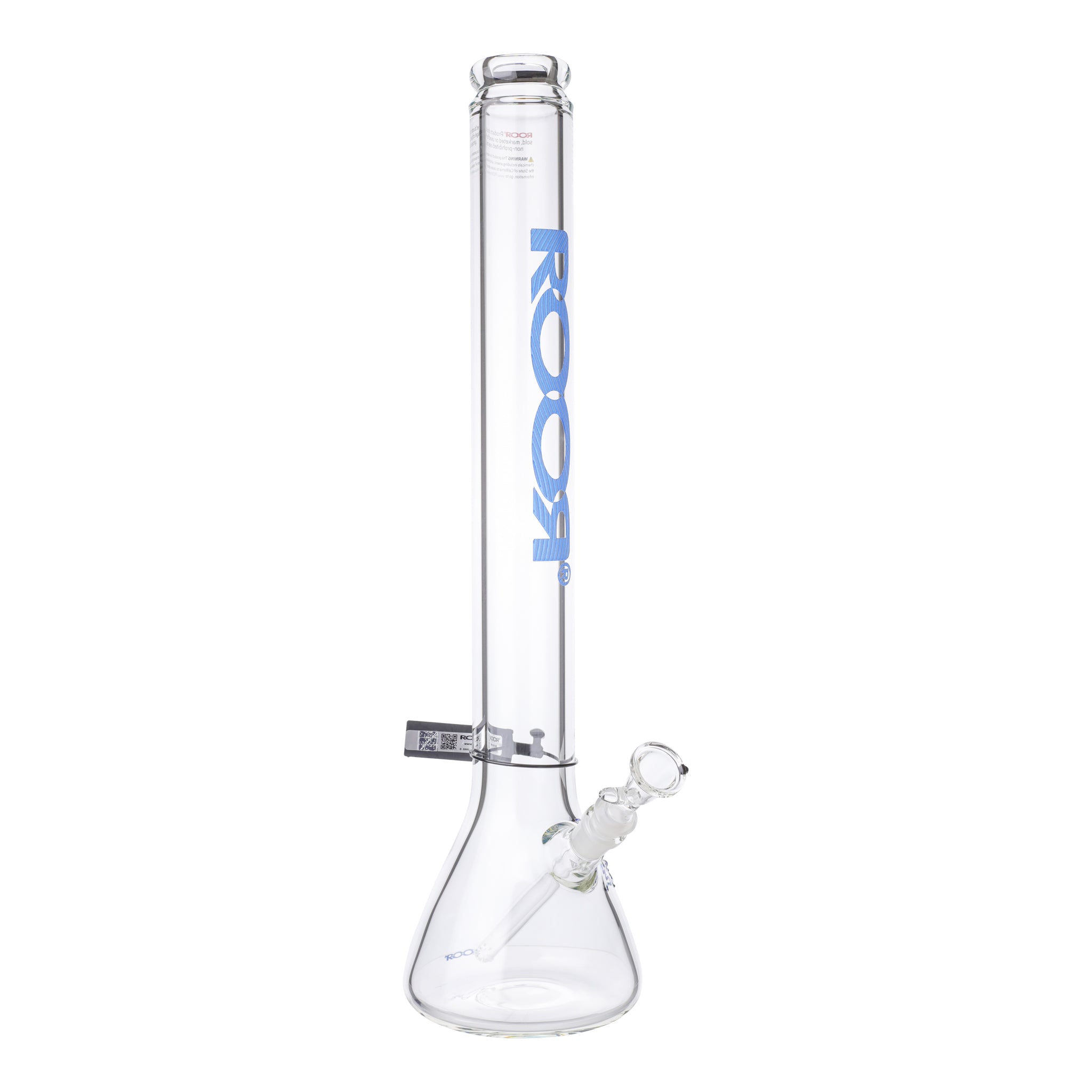 ROOR Zeaker Bong - Image 7