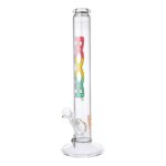 Rasta