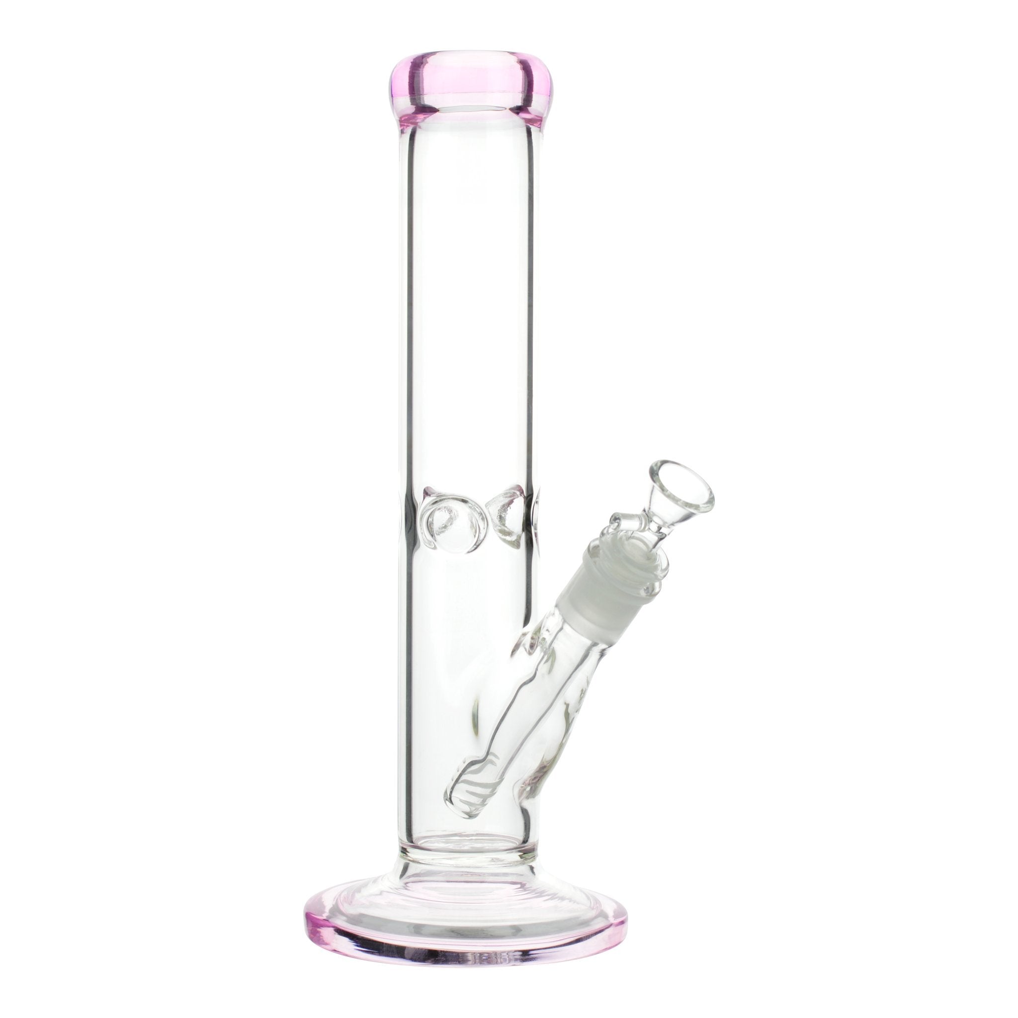 Rosey Straight Shooter - 12in - Image 2