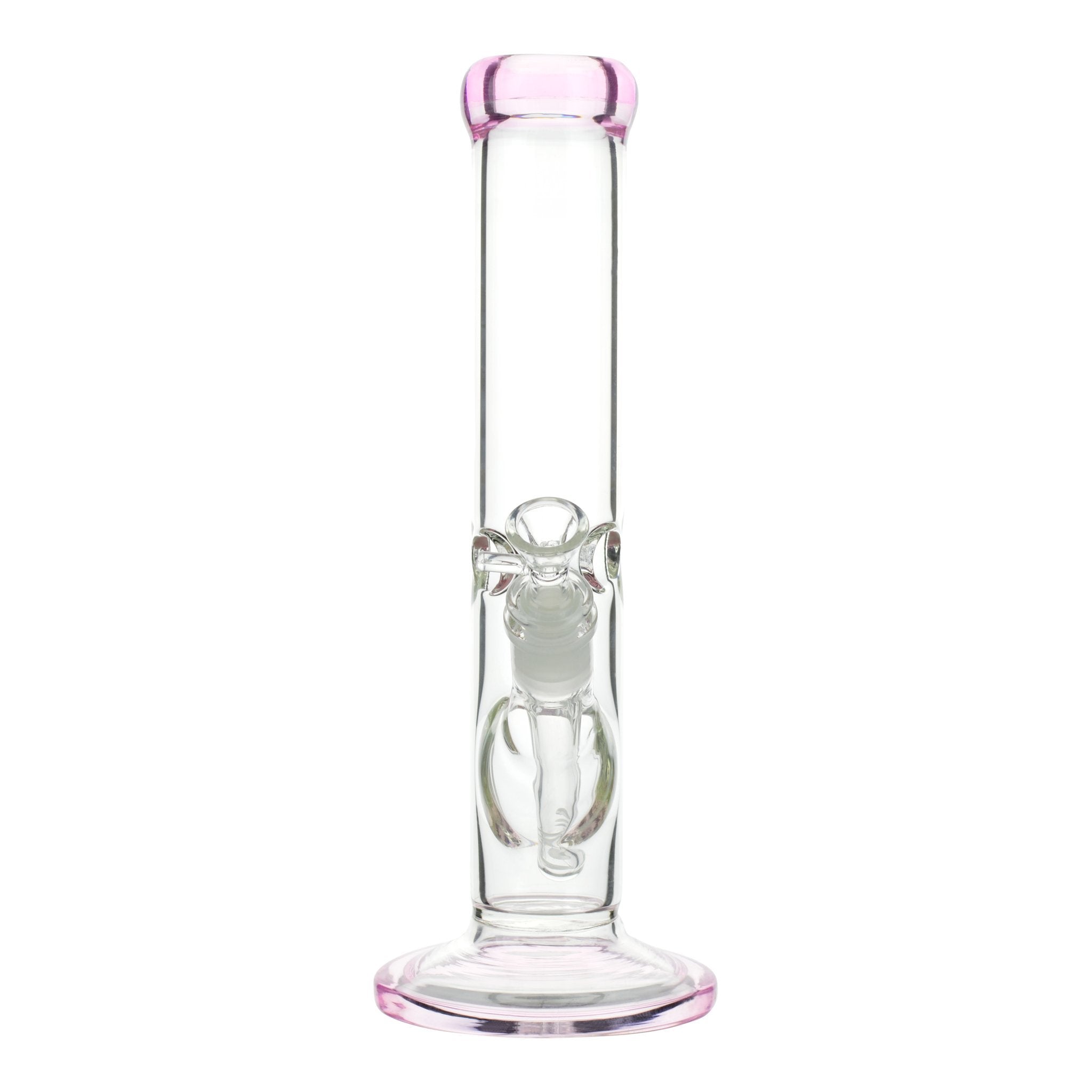 Rosey Straight Shooter - 12in - Image 3
