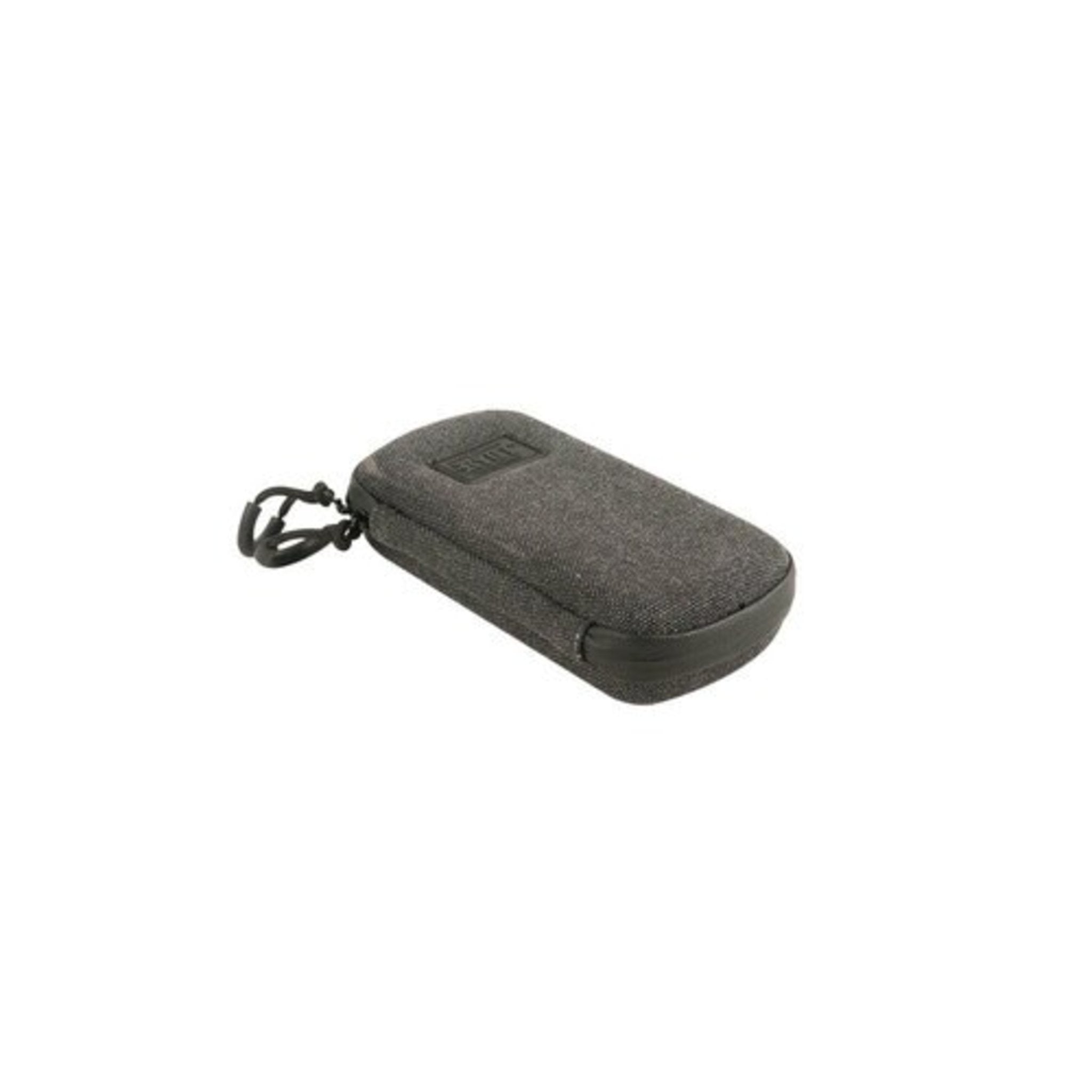 RYOT Carbon Series Slym Case - 6in - Image 4