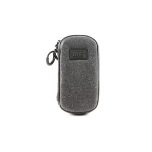 RYOT Carbon Series Slym Case - 6in