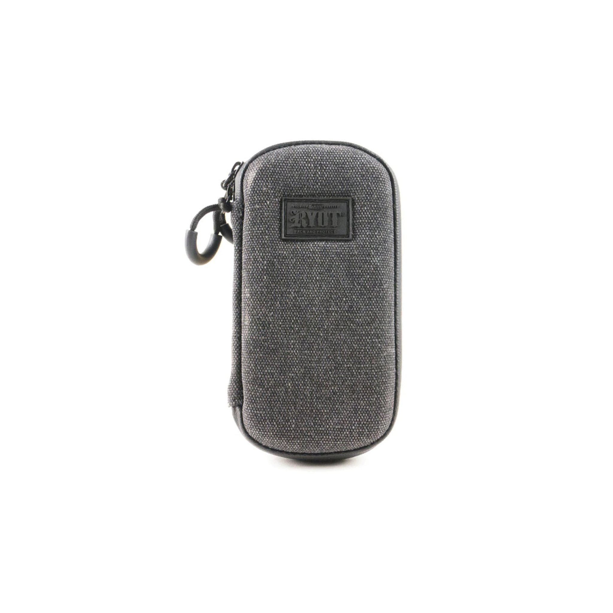 RYOT Carbon Series Slym Case - 6in