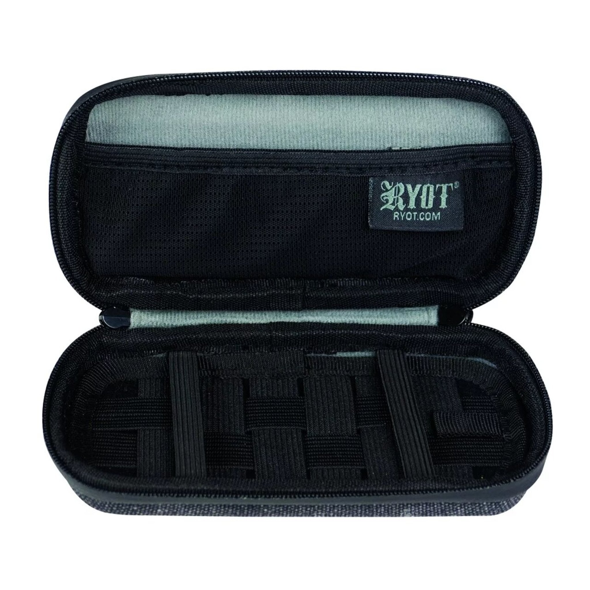RYOT Carbon Series Slym Case - 6in - Image 3