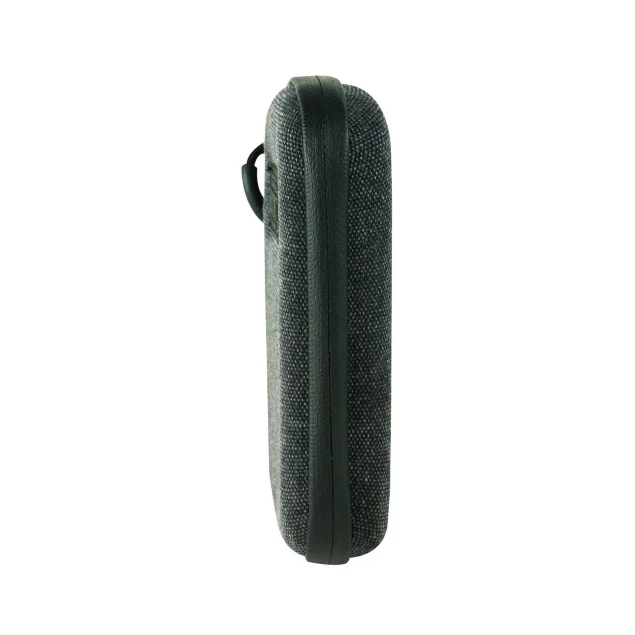 RYOT Carbon Series Slym Case - 6in - Image 2