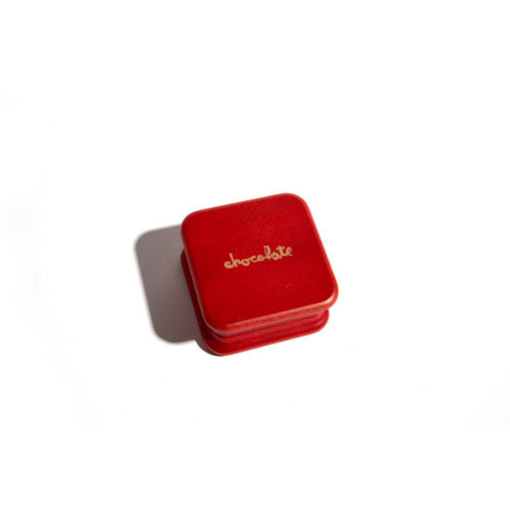 RYOT x Chocolate Herb Grinder - Image 2