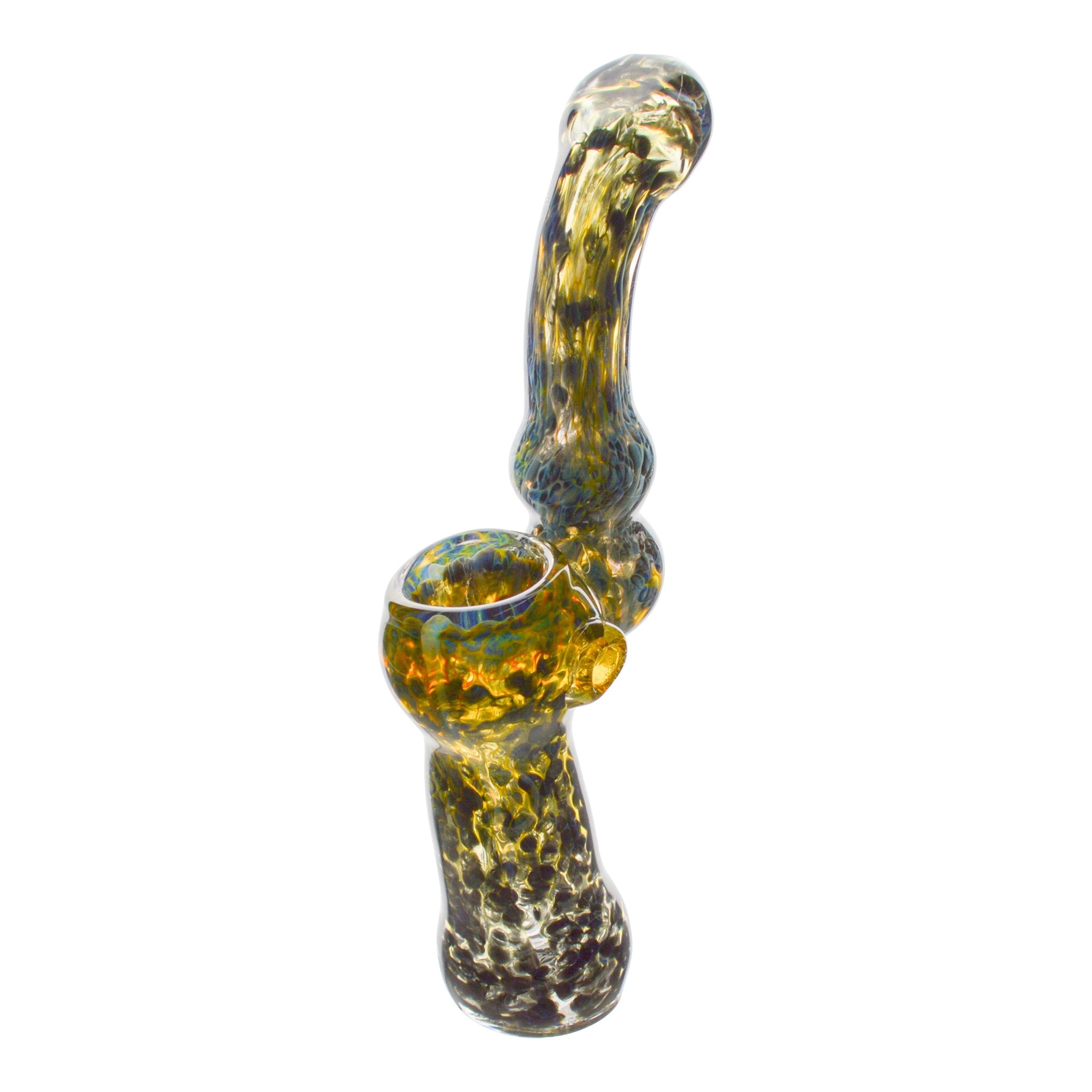 Salamander Bubbler - 6in - Image 2