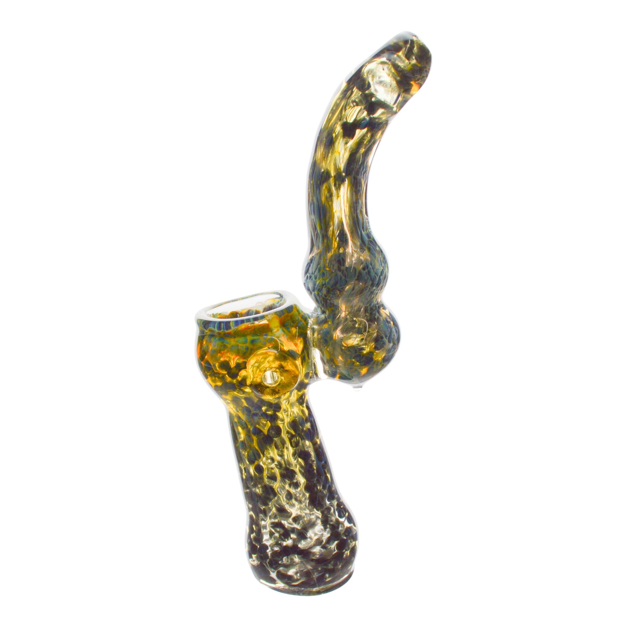 Salamander Bubbler - 6in - Image 3
