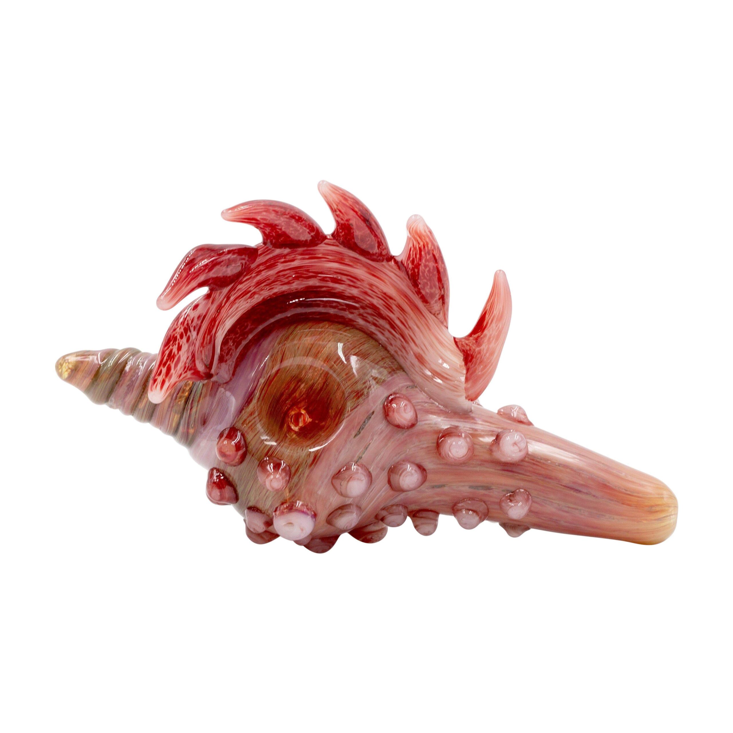 Sallys Pipe - 6in