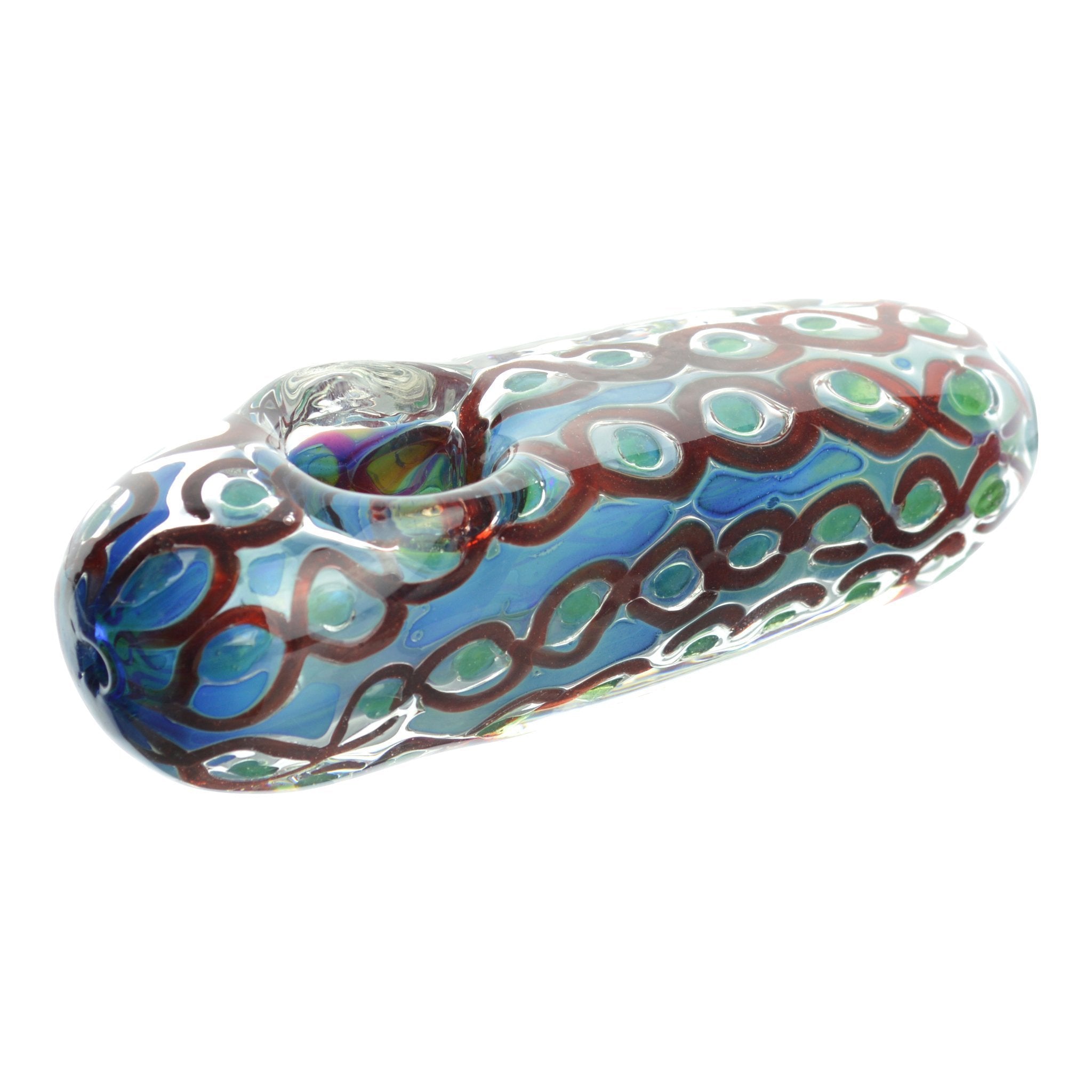 Scaled Steamroller - 4in - Image 2