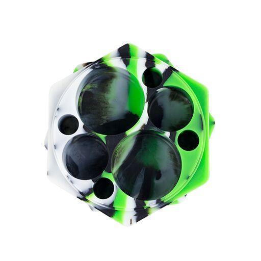Scarab Hex Pack - Image 5