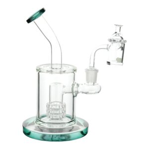 Scientific Mix A Dab - 7in