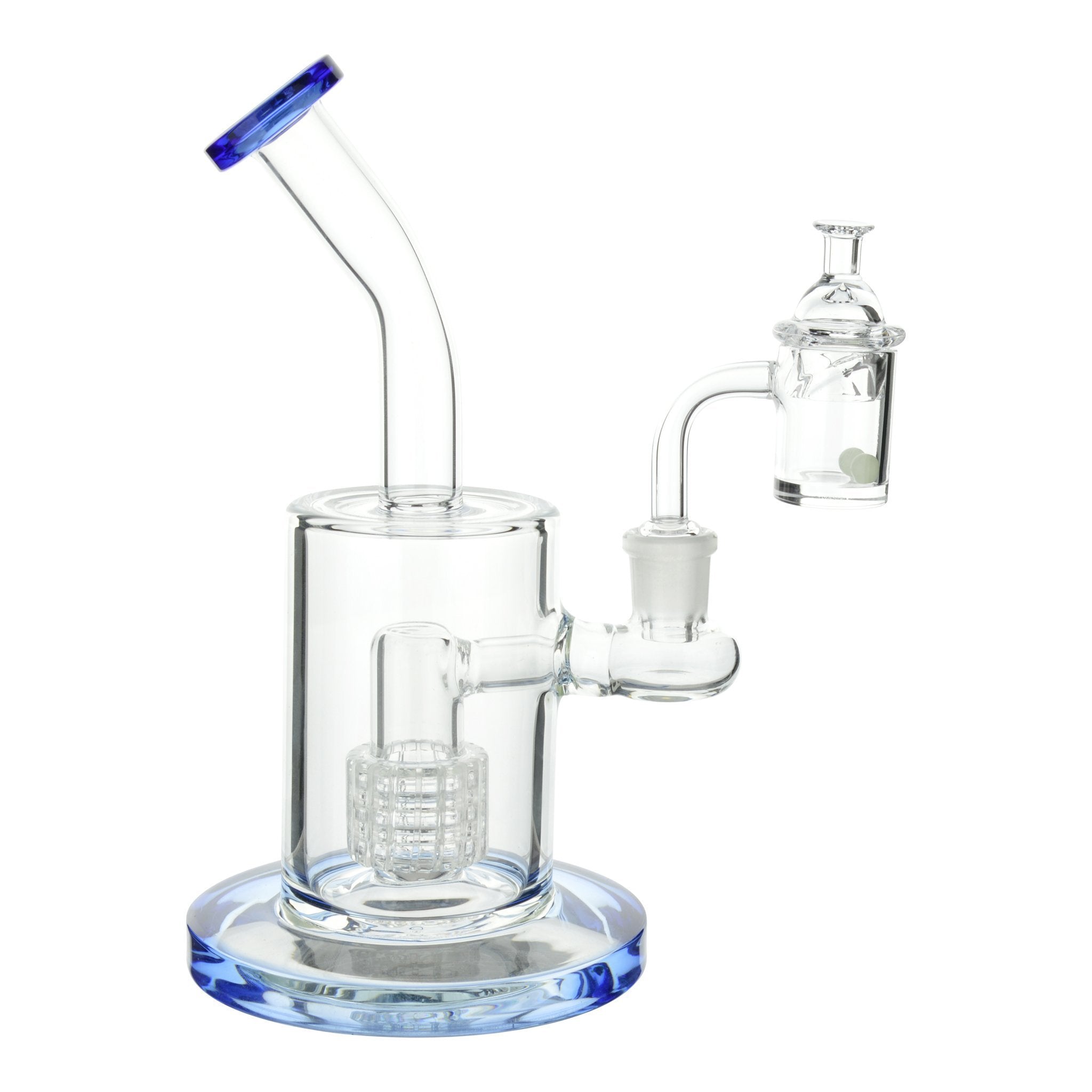Scientific Mix A Dab - 7in - Image 2