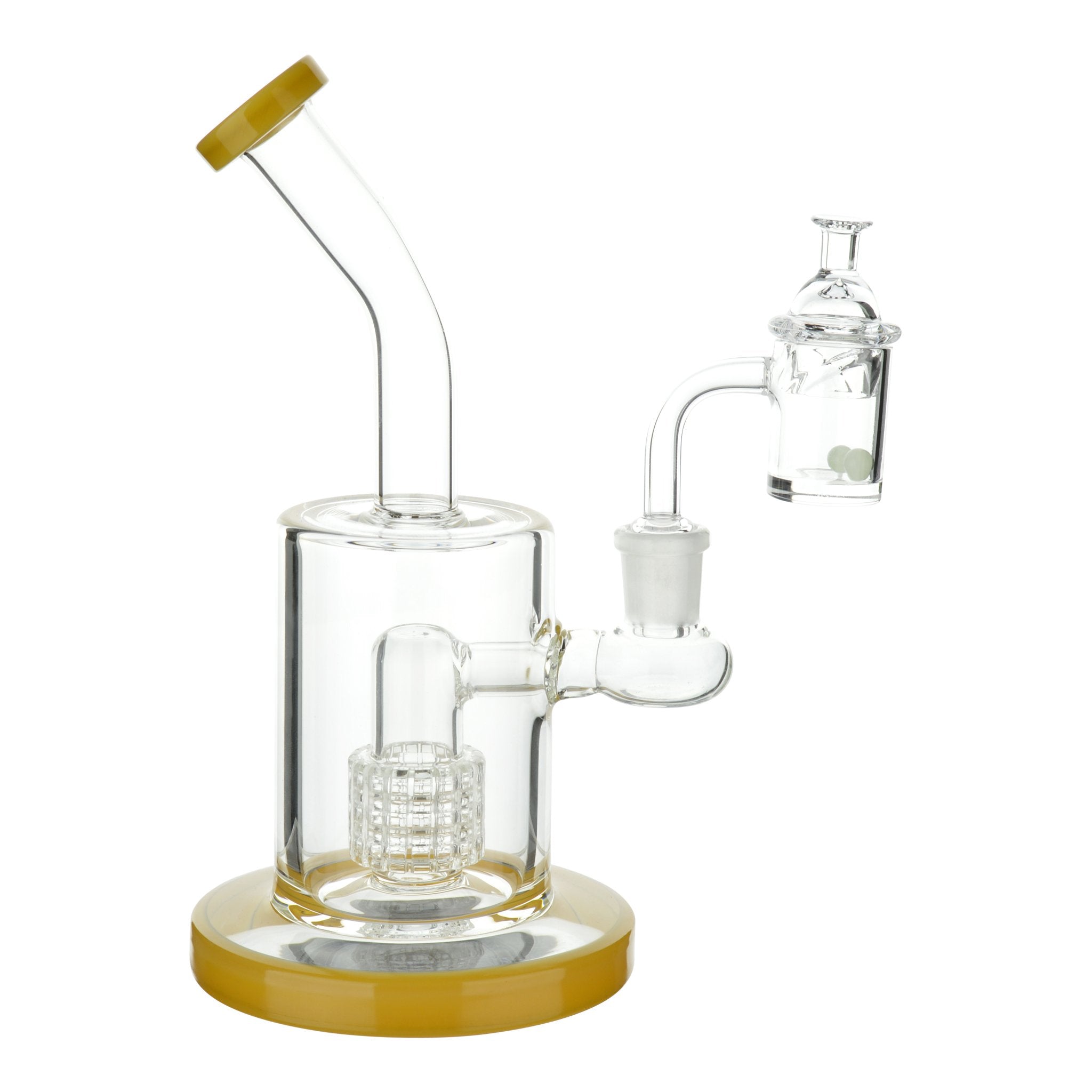 Scientific Mix A Dab - 7in - Image 3