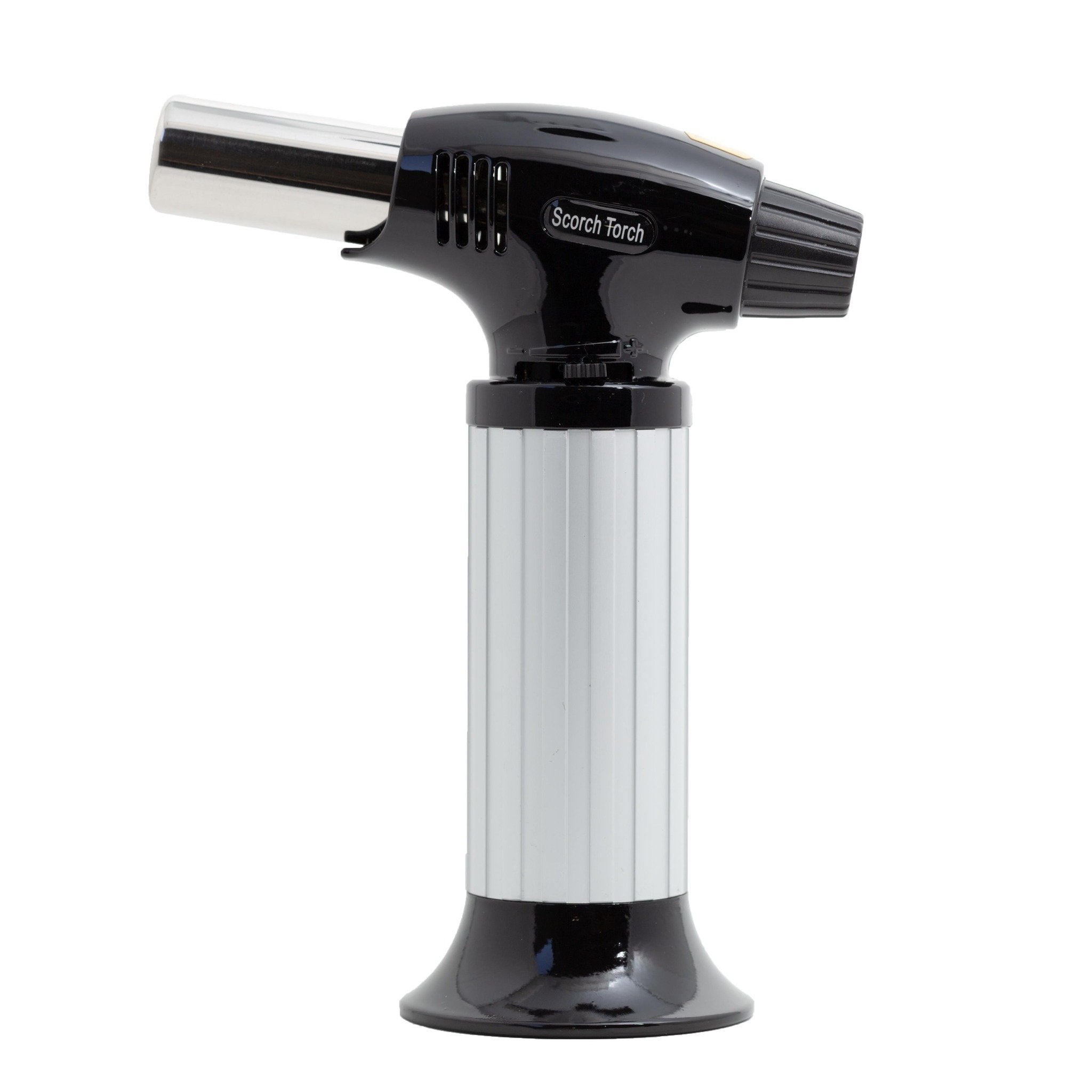 Scorch Torch - Image 2