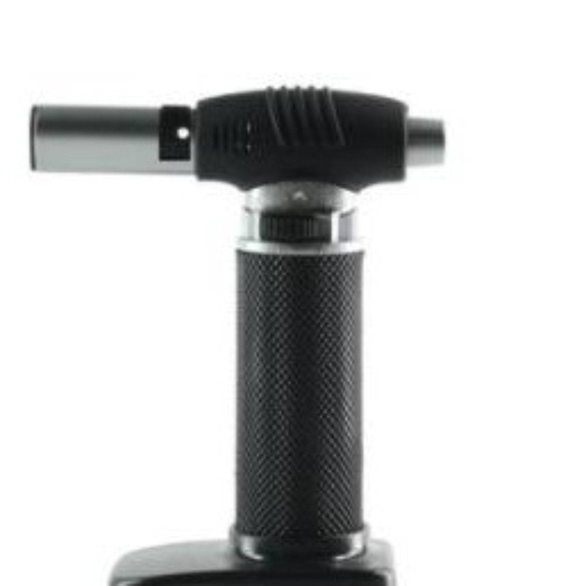 Scorch Torch - Image 3