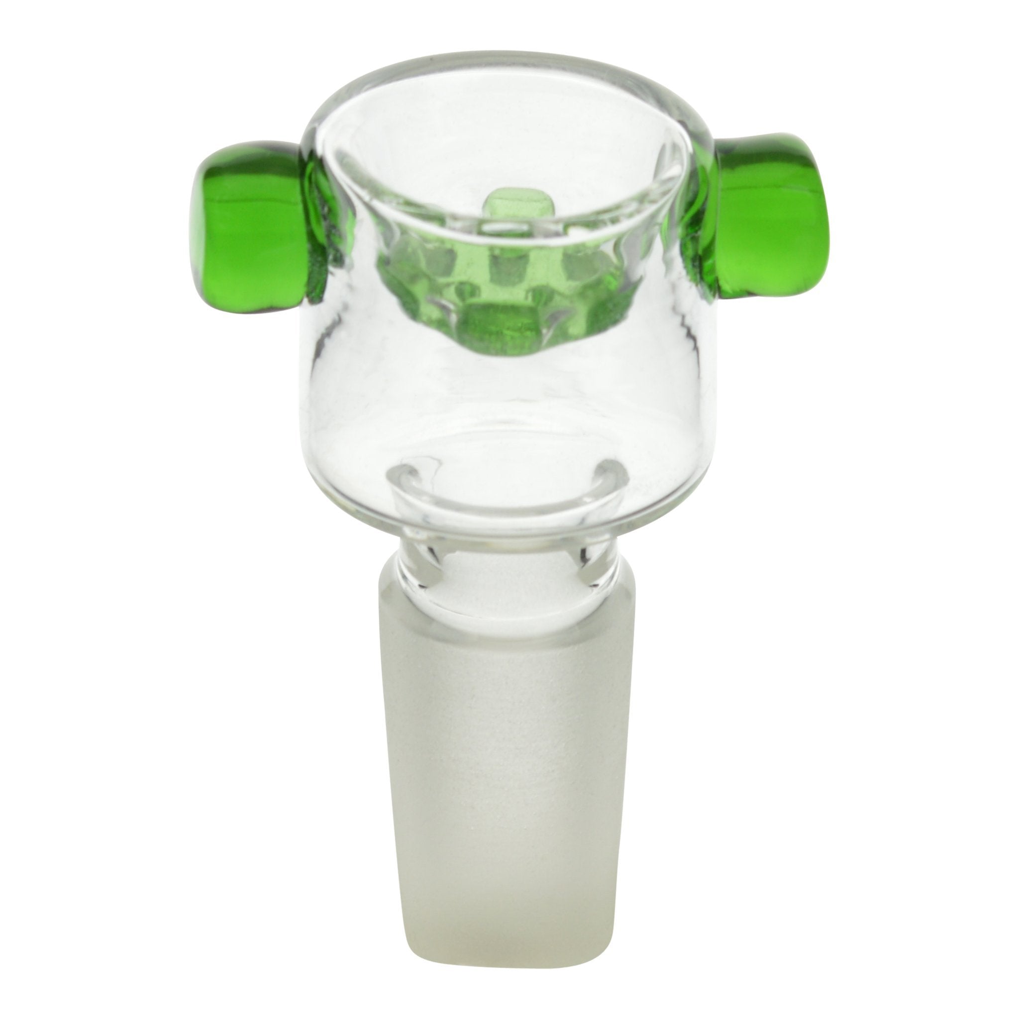 Screen Bowl - 14mm Male - Image 2