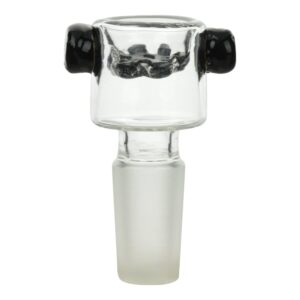 Screen Bowl - 14mm Male