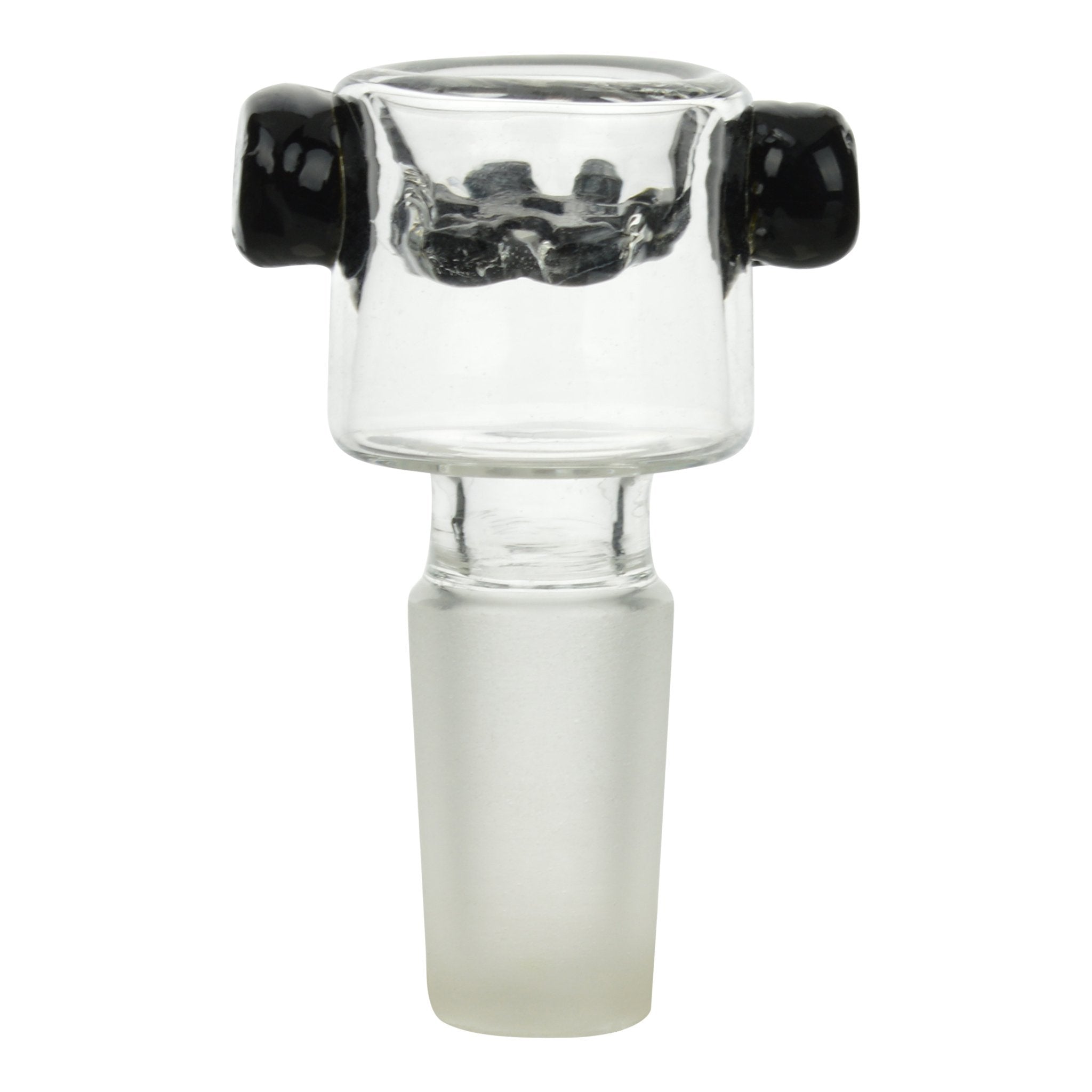 Screen Bowl - 14mm Male