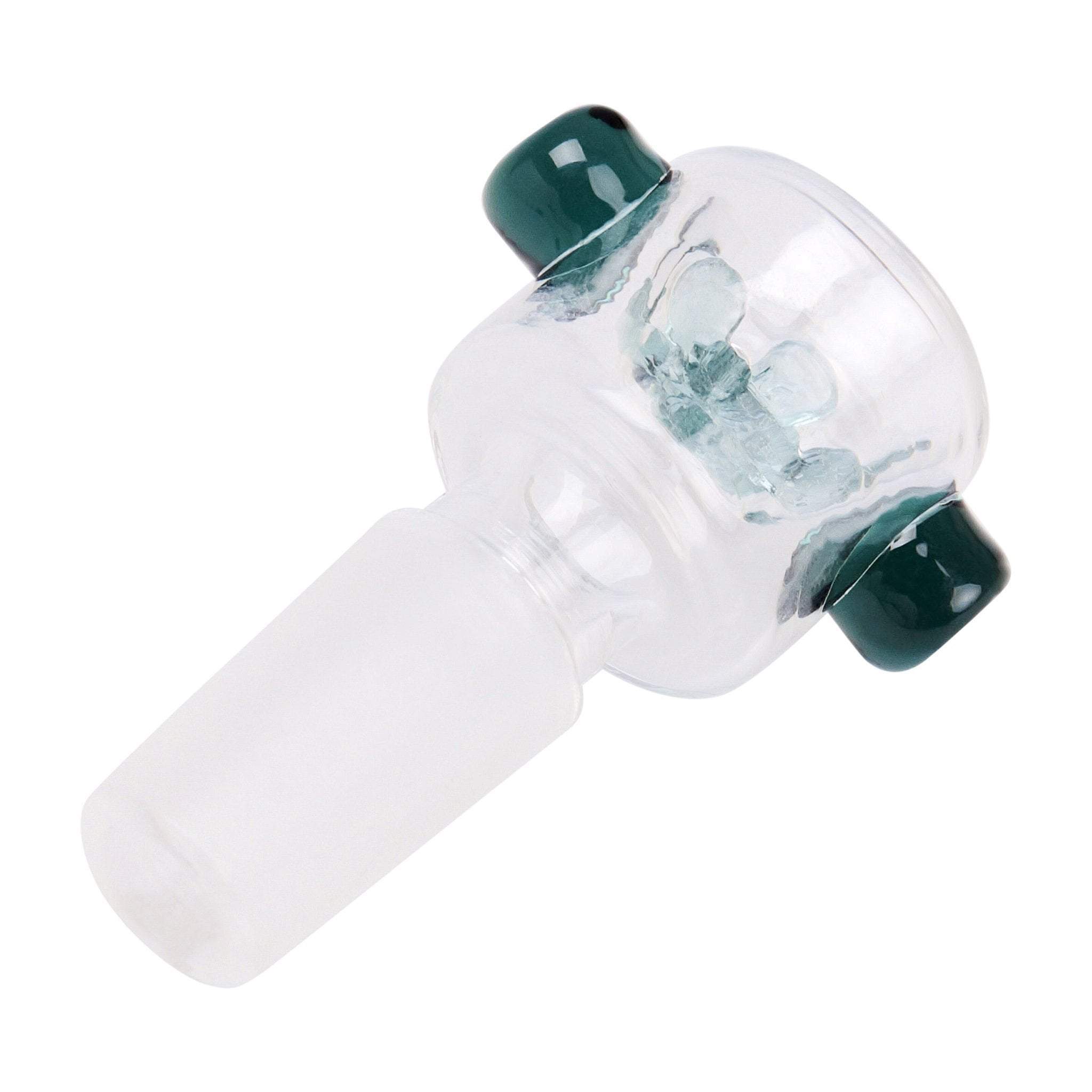 Screen Bowl - 14mm Male - Image 3