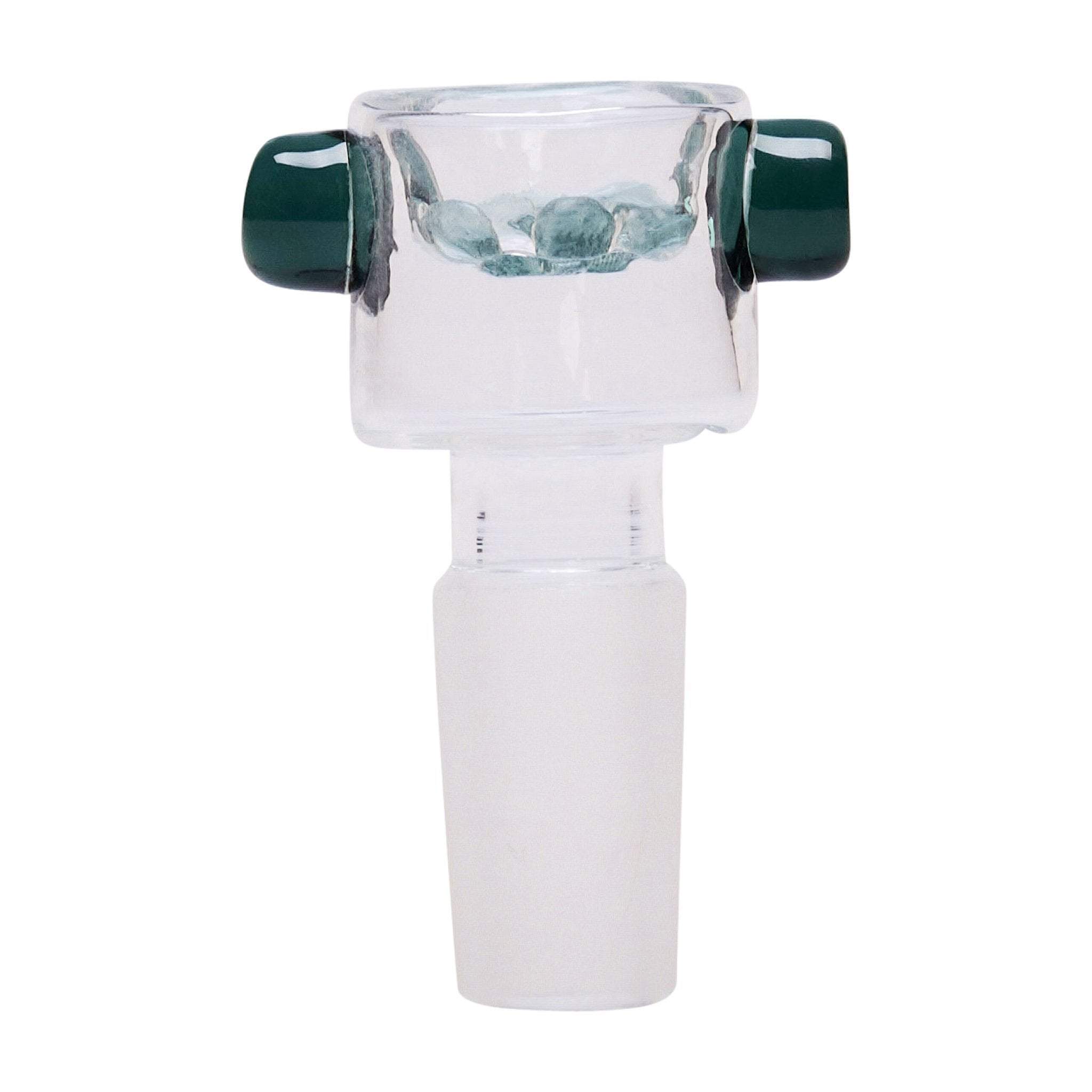 Screen Bowl - 14mm Male - Image 5