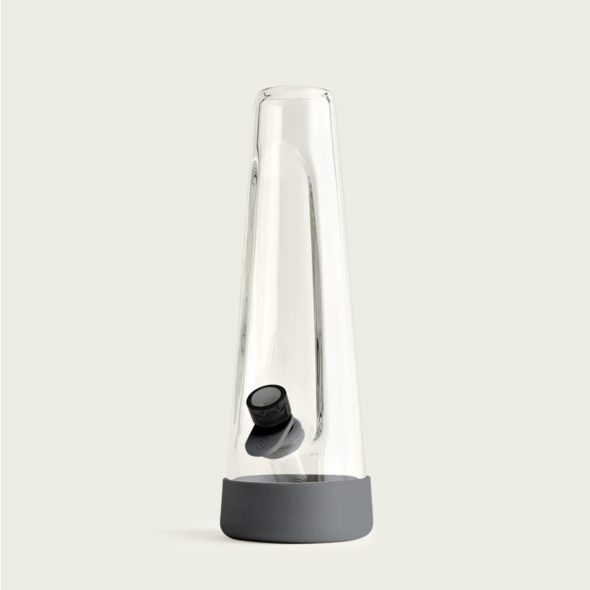 Session Modern Design Bong - 10in - Image 2
